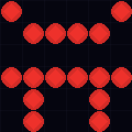 45.167.194.56