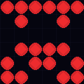 45.167.194.57