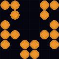 45.167.194.58