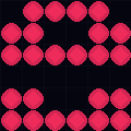 45.167.194.59