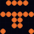 45.167.194.60