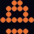 45.167.194.61