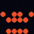 45.167.194.62