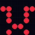 45.167.194.63
