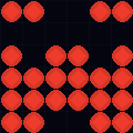 45.167.194.67