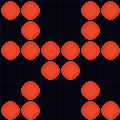 45.167.194.7