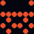 45.167.194.71
