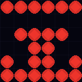 45.167.194.72