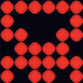 45.167.194.74