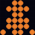 45.167.194.75