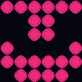 45.167.194.76
