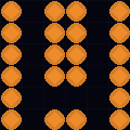 45.167.194.77