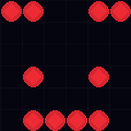 45.167.194.78