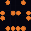 45.167.194.79