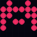 45.167.194.80