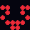 45.167.194.81