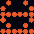 45.167.194.83