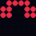45.167.194.85