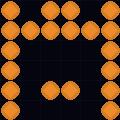 45.167.194.87