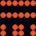 45.167.194.88