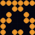 45.167.194.9