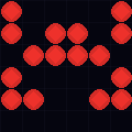 45.167.194.90