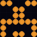 45.167.194.92