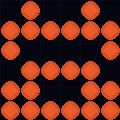 45.167.194.93