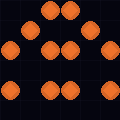 45.167.194.94