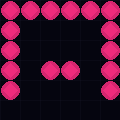 45.167.194.95