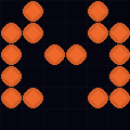 45.167.194.96