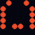 45.167.194.98
