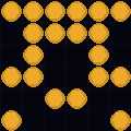 45.167.195.103