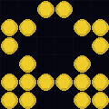 45.167.195.116