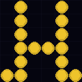 45.167.195.126