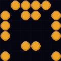 45.167.195.133