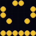 45.167.195.134