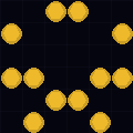 45.167.195.139