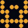 45.167.195.14