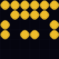 45.167.195.148