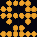 45.167.195.152
