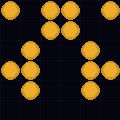 45.167.195.158