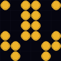 45.167.195.161