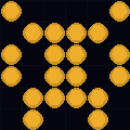 45.167.195.164