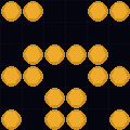45.167.195.165