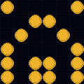 45.167.195.168