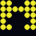 45.167.195.171