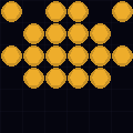 45.167.195.176