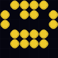 45.167.195.178