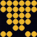 45.167.195.204